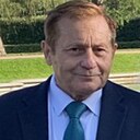 Vano, 66 лет