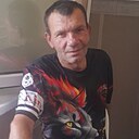 Николай, 39 лет