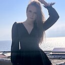 Дарья, 18 лет