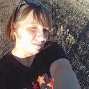Оля, 31 год