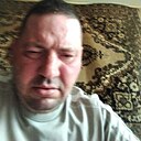 Александр, 46 лет