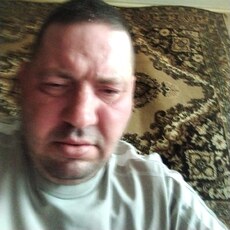 Фотография мужчины Александр, 46 лет из г. Владикавказ