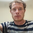 Николай, 29 лет