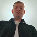 Дмитрий, 47 лет