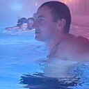 Антон, 32 года
