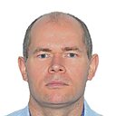 Константин, 45 лет