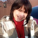 Елена, 54 года