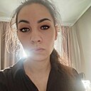 Наталья, 32 года