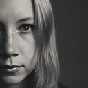 Лера, 29 лет