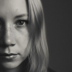 Фотография девушки Лера, 29 лет из г. Семей