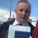 Паша, 19 лет