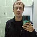 Владимир, 35 лет