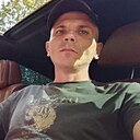 Константин, 39 лет
