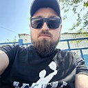 Артур, 33 года