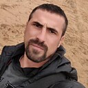 Андрей, 37 лет