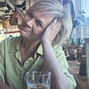 Анна, 46 лет