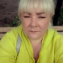 Татьяна, 50 лет