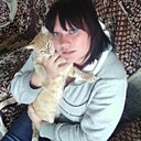Юлия, 28 лет