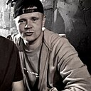 Андрей, 39 лет