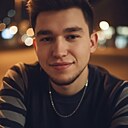 Геннадий, 25 лет