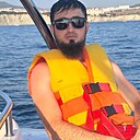 Ирисхан, 29 лет