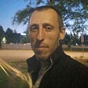 Анатолий, 37 лет