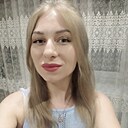 Наталья, 33 года