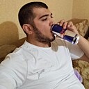 Kolya, 32 года