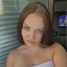 Юля, 27 из г. Краснодар.