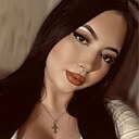 Nika, 18 лет