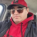 Мир, 48 лет