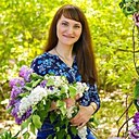 Мила, 39 лет