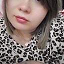 Ирина, 31 год