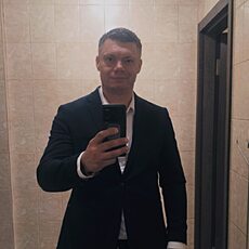 Фотография мужчины Александр, 46 лет из г. Москва
