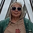 Ирина, 58 лет