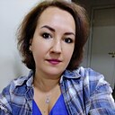Анна, 38 лет