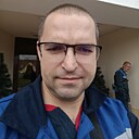 Григорий, 41 год