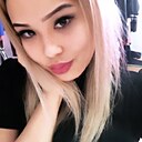 Вика, 33 года