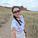 Ирина, 55 лет