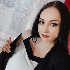 Светлана, 33 из г. Кострома.