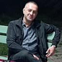 Гера, 44 года