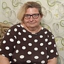Ольга, 52 года