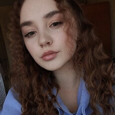 Вика, 28 из г. Каменск-Шахтинский.