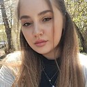 Вика, 28 лет