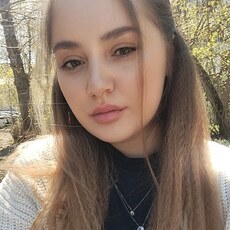 Фотография девушки Вика, 28 лет из г. Каменск-Шахтинский