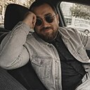 Артур, 33 года