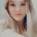 Анастасия, 29 лет