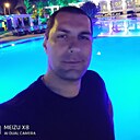 Серж, 42 года