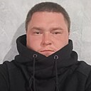 Александр, 34 года