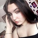 Юлия, 20 лет